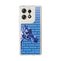 Slim Protection Case［ The Izu Animal Kingdom - Female Giraffe ］