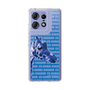 Slim Protection Case［ The Izu Animal Kingdom - Female Giraffe ］