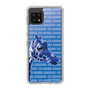 Slim Protection Case［ The Izu Animal Kingdom - Female Giraffe ］