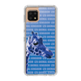 Slim Protection Case［ The Izu Animal Kingdom - Female Giraffe ］