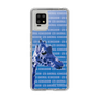 Slim Protection Case［ The Izu Animal Kingdom - Female Giraffe ］