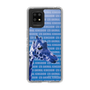Slim Protection Case［ The Izu Animal Kingdom - Female Giraffe ］