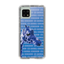 Slim Protection Case［ The Izu Animal Kingdom - Female Giraffe ］