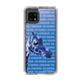 Slim Protection Case［ The Izu Animal Kingdom - Female Giraffe ］