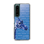 Slim Protection Case［ The Izu Animal Kingdom - Female Giraffe ］
