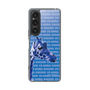 Slim Protection Case［ The Izu Animal Kingdom - Female Giraffe ］