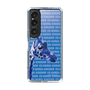 Slim Protection Case［ The Izu Animal Kingdom - Female Giraffe ］