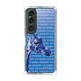 Slim Protection Case［ The Izu Animal Kingdom - Female Giraffe ］