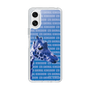 Slim Protection Case［ The Izu Animal Kingdom - Female Giraffe ］