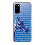 Slim Protection Case［ The Izu Animal Kingdom - Female Giraffe ］