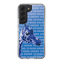Slim Protection Case［ The Izu Animal Kingdom - Female Giraffe ］