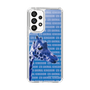 Slim Protection Case［ The Izu Animal Kingdom - Female Giraffe ］