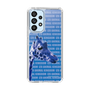 Slim Protection Case［ The Izu Animal Kingdom - Female Giraffe ］