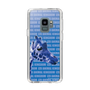 Slim Protection Case［ The Izu Animal Kingdom - Female Giraffe ］