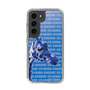 Slim Protection Case［ The Izu Animal Kingdom - Female Giraffe ］