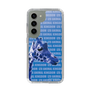 Slim Protection Case［ The Izu Animal Kingdom - Female Giraffe ］