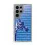 Slim Protection Case［ The Izu Animal Kingdom - Female Giraffe ］