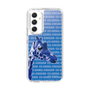 Slim Protection Case［ The Izu Animal Kingdom - Female Giraffe ］