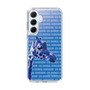 Slim Protection Case［ The Izu Animal Kingdom - Female Giraffe ］