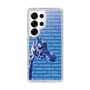 Slim Protection Case［ The Izu Animal Kingdom - Female Giraffe ］