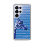Slim Protection Case［ The Izu Animal Kingdom - Female Giraffe ］