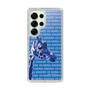 Slim Protection Case［ The Izu Animal Kingdom - Female Giraffe ］