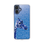 Slim Protection Case［ The Izu Animal Kingdom - Female Giraffe ］