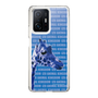 Slim Protection Case［ The Izu Animal Kingdom - Female Giraffe ］