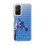 Slim Protection Case［ The Izu Animal Kingdom - Female Giraffe ］