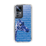 Slim Protection Case［ The Izu Animal Kingdom - Female Giraffe ］