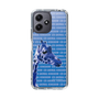 Slim Protection Case［ The Izu Animal Kingdom - Female Giraffe ］