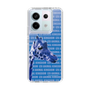 Slim Protection Case［ The Izu Animal Kingdom - Female Giraffe ］