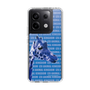 Slim Protection Case［ The Izu Animal Kingdom - Female Giraffe ］