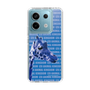 Slim Protection Case［ The Izu Animal Kingdom - Female Giraffe ］