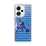 Slim Protection Case［ The Izu Animal Kingdom - Female Giraffe ］