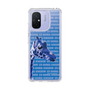 Slim Protection Case［ The Izu Animal Kingdom - Female Giraffe ］