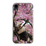 Slim Protection Case［ The Izu Animal Kingdom - Anteater ］