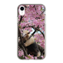 Slim Protection Case［ The Izu Animal Kingdom - Anteater ］