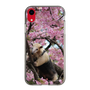 Slim Protection Case［ The Izu Animal Kingdom - Anteater ］