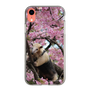 Slim Protection Case［ The Izu Animal Kingdom - Anteater ］