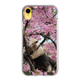 Slim Protection Case［ The Izu Animal Kingdom - Anteater ］