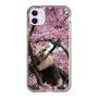 Slim Protection Case［ The Izu Animal Kingdom - Anteater ］