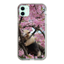 Slim Protection Case［ The Izu Animal Kingdom - Anteater ］