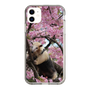 Slim Protection Case［ The Izu Animal Kingdom - Anteater ］