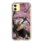 Slim Protection Case［ The Izu Animal Kingdom - Anteater ］