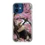 Slim Protection Case［ The Izu Animal Kingdom - Anteater ］
