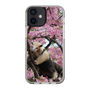 Slim Protection Case［ The Izu Animal Kingdom - Anteater ］