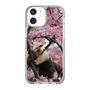Slim Protection Case［ The Izu Animal Kingdom - Anteater ］