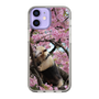 Slim Protection Case［ The Izu Animal Kingdom - Anteater ］