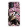 Slim Protection Case［ The Izu Animal Kingdom - Anteater ］
